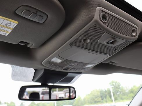 Used 2019 Ford F150 Lariat w/ Equipment Group 502A Luxury image 30