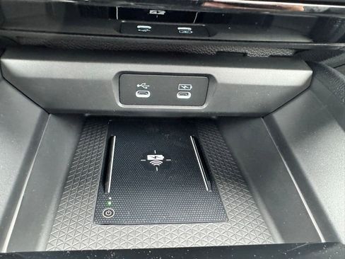 New 2026 Honda Accord Sport image 23