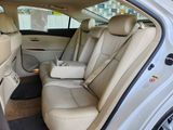 Used 2010 Lexus ES 350 image 6