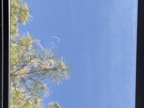 Used 2022 Dodge Durango R/T image 23