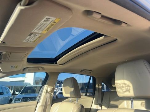 Used 2017 Acura RDX FWD image 8