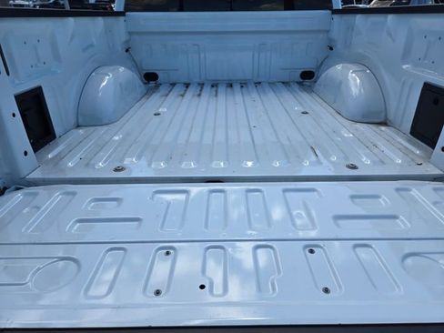 Used 2024 Ford F150 XLT w/ Equipment Group 302A MID AWD/4WD image 14