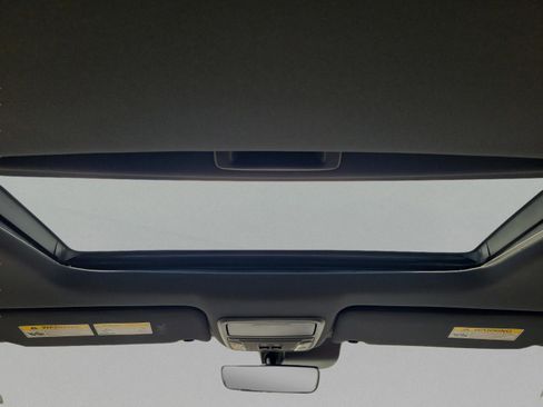 New 2026 Honda Ridgeline RTL image 11