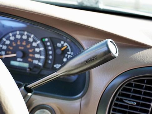 Used 2002 Toyota Tundra SR5 image 27