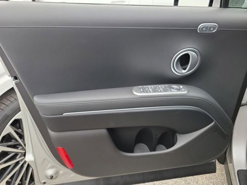 New 2026 Hyundai Palisade SEL image 15