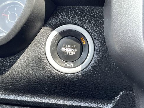 Certified 2020 RAM 1500 Big Horn AWD/4WD image 22