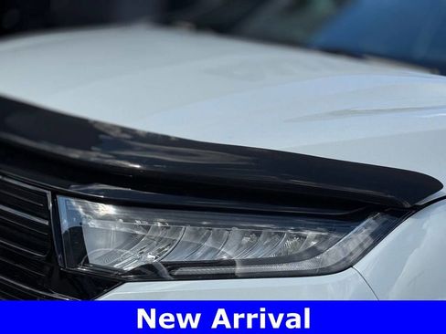 Used 2024 Honda Odyssey Sport image 15