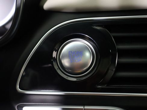 Used 2023 Genesis G70 2.0T w/ Sport Prestige Package AWD/4WD image 44