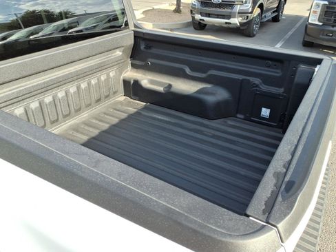 Used 2025 Ford Maverick XL w/ Equipment Group 101A image 10