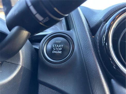 Used 2016 Scion iA image 22