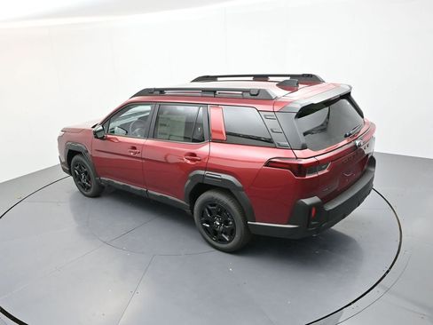 New 2026 Subaru Outback Limited w/ Premium/Limited Plus Package AWD/4WD image 13