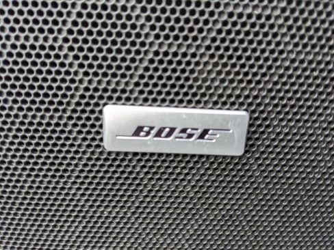 Used 2020 Chevrolet Traverse LT w/ LT Premium Package image 35