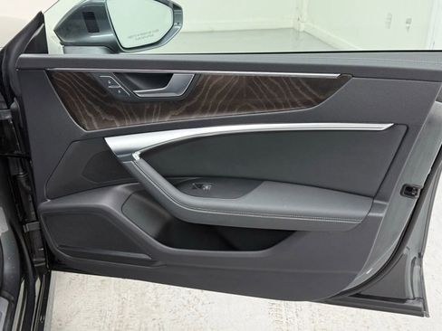 Used 2019 Audi A7 3.0T Prestige image 19