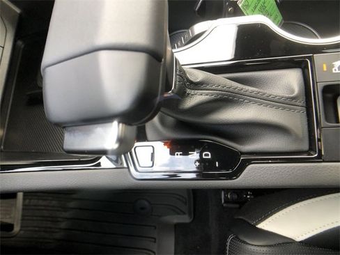 New 2026 Kia K5 GT-Line w/ GT-Line Premium Package image 20