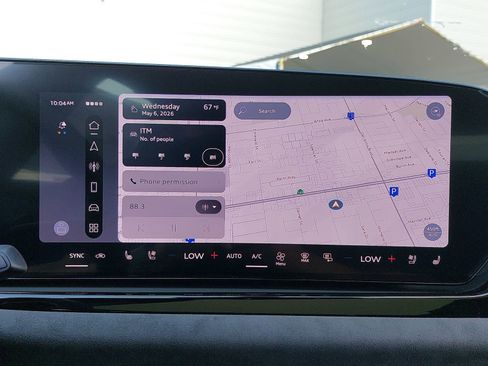 New 2026 Audi S5 Premium Plus AWD/4WD image 24