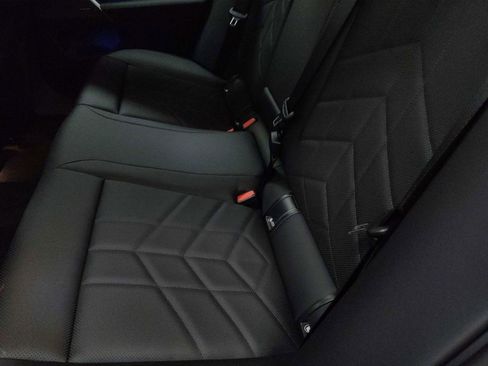 New 2026 BMW 530i xDrive w/ M Sport Package AWD/4WD image 25