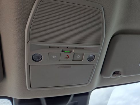 New 2026 Nissan Sentra SR w/ SR All Weather Package image 26