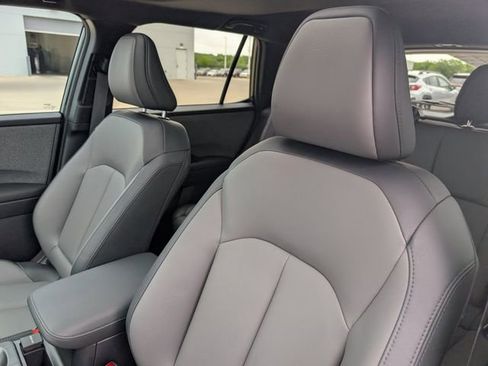 Used 2026 Subaru Outback Premium image 10