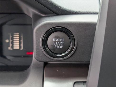 New 2025 Toyota Tacoma SR5 image 18