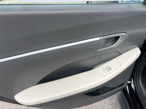 New 2026 Hyundai Sonata SE image 14