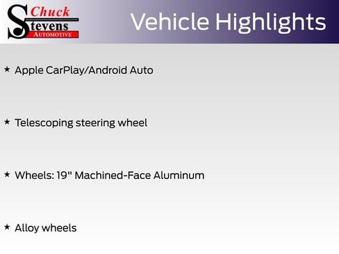 New 2026 Ford Mustang Mach-E Select RWD image 31