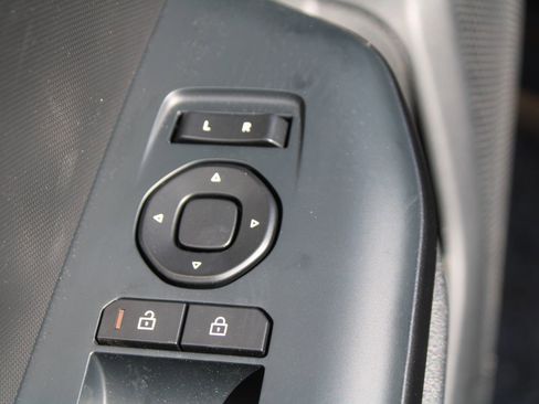 New 2026 Kia K4 LXS image 20