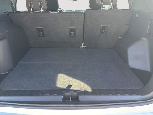 Used 2020 Chevrolet Equinox LT image 20