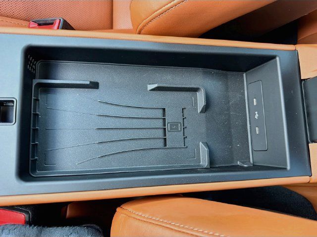 Used 2026 Porsche 911 Carrera S RWD image 29