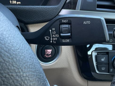 Used 2018 BMW 440i Convertible image 26