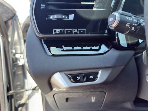 Used 2023 Lexus RX 350 FWD w/ Accessory Package (Z1) image 25
