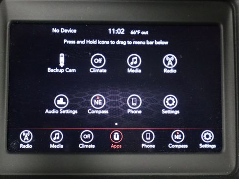 Used 2019 Dodge Charger Police image 30