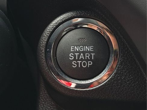 New 2026 Subaru Crosstrek 2.0i Premium AWD/4WD image 16
