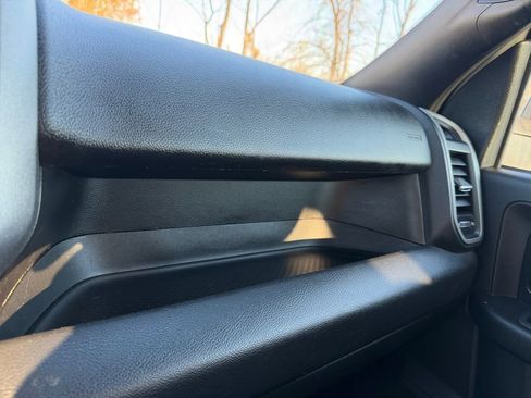 Used 2024 RAM 2500 Tradesman image 20