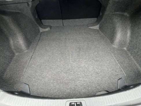 Used 2025 Toyota Corolla LE FWD image 26