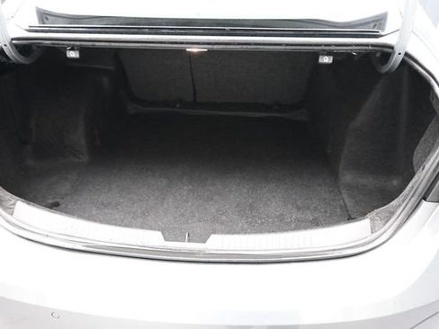 Used 2025 Chevrolet Malibu LT FWD image 20