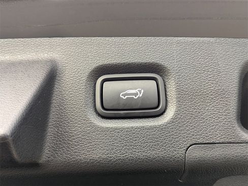 Used 2023 Hyundai Santa Fe SEL image 27