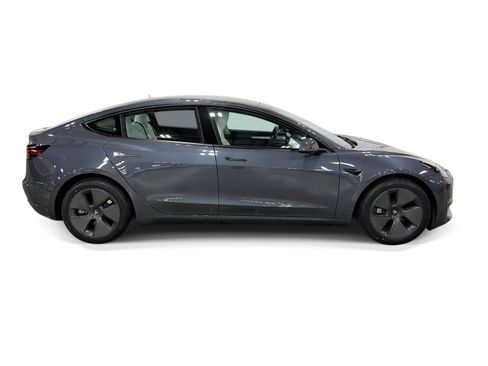 Certified 2023 Tesla Model 3 Standard Range RWD image 7