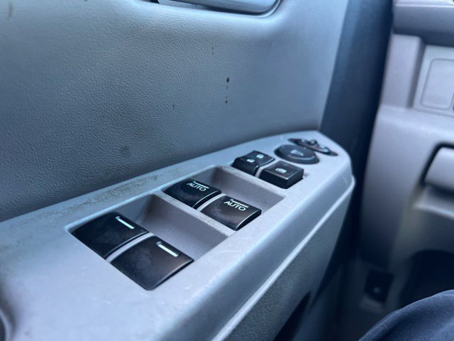 Used 2012 Honda Pilot EX-L image 21