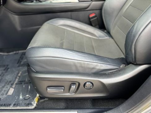 Used 2019 Lexus RX 450h F Sport image 23