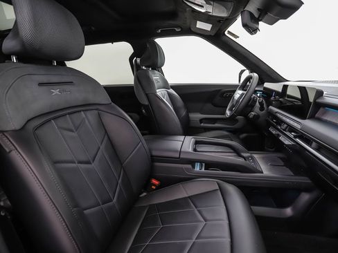 Used 2027 Kia Telluride X-Line SX Prestige w/ Towing Package AWD/4WD image 33
