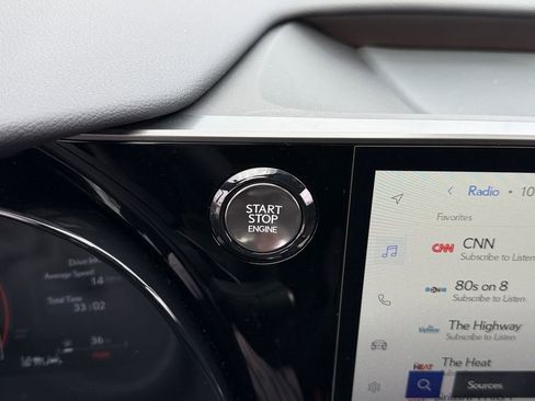 Certified 2026 Lexus TX 350 AWD w/ Technology Package image 32