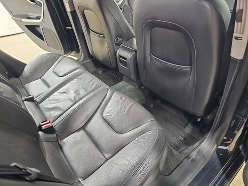 Used 2012 Volvo S60 T5 image 14