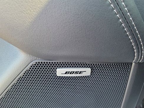 New 2025 MAZDA CX-5 AWD 2.5 S w/ Premium Plus Pkg image 12