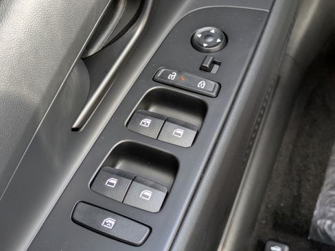 New 2026 Hyundai Elantra Sport image 26