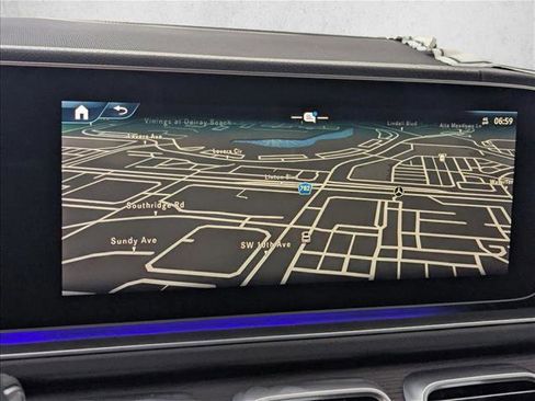 New 2026 Mercedes-Benz GLE 450 4MATIC image 12