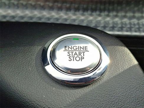 Used 2023 Lincoln Aviator Black Label w/ Dynamic Handling Package image 24