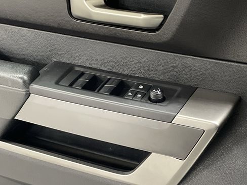 Used 2023 Toyota Tundra SR5 w/ TRD Off-Road Package image 15