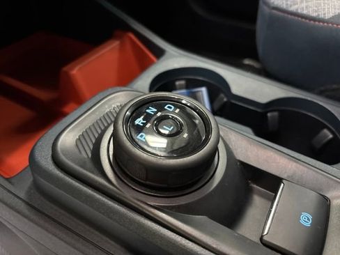 Used 2024 Ford Maverick XLT w/ Equipment Group 300A Standard image 24