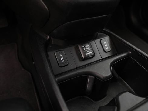 Used 2013 Honda CR-V EX-L image 20