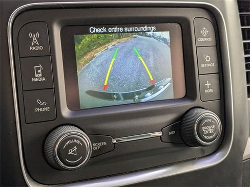 Certified 2019 RAM 1500 Express w/ Express Value Package image 19